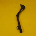 WIRE TUBE EMPHYSEMA OPEL INSIGNIA A 55575123 2.0 CDTI A20DTH ZAFIRA ASTRA J  photo 12