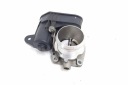 КАРБЮРАТОР CITROËN C4 II (B7) 9801942080 1.2L GASOLINE 2015  (17610193751) фото min 7