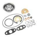KIT DO REPAIR TURBOCHARGER ACCESSORY PASUJACE DO DODGE RAM EN  photo 6