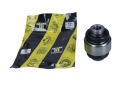 TED-GUM MANCHON WAH. RENAULT T. VEL SATIS 02-09 SKOSNEGO INTERNEphoto 10