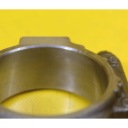 PISTON BIELLE BIELLE 1.9 TDI 8V BLS BXE SKODA OCTAVIA II VW SEAT 038LC 038Gphoto 12
