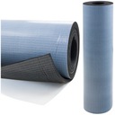 SELF-ADHESIVE MAT FOAM RUBBER 13MM WYCISZAJACA 