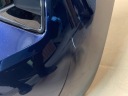 БАМПЕР ПЕРІД 6XPDC M-PAKIET РЕШІТКА LED (СВІТЛОДІОД) КОМПЛЕКТНИЙ BMW IX I20 LCI РЕСТАЙЛ ЄВРОПА  (18864419967) фото min 12