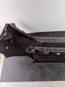 БАМПЕР ПЕРЕДНІЙ HYUNDAI I40 РІК 2016 YU6  (17731747721) фото min 7