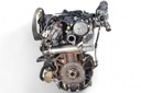 MOTOR FORD TRANSIT MK7 VII 2.2TDCI QVFA P8FA @@ POMIAR KOMPRESJI @@ IVA @@ 