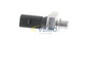VEMO CAPTEUR PRESSION HUILES AUDI A1 A2 A3 A4 B9 A5 A8 D4 Q2 Q3 TTphoto 11