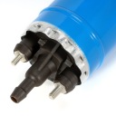 POMPES CARBURANTS VERS ESSENCE MOTOCYCLETTES 320I 323I 325E 325I (E30)photo 11