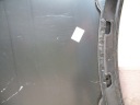 MERCEDES W124 E 85 93 COUVERCLE MOTEUR CAPOT VERS LIFT 05/1993 VAN NŒUDphoto 15