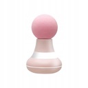 Ручной массажный пистолет, мини-ударное устройство