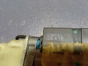 VW PASSAT B7 UNIVERSEL SERVOMOTEUR ÉLECTRIQUE GAUCHE COUVERCLES DE COFFRE COUVERCLES DE COFFRE 3C9827383Jphoto 7