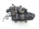 ФАРА ЛІВА ПЕРЕДНЯ NISSAN PATHFINDER R51  (18336388441) фото min 10