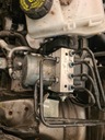 НАСОС АБС VITO 447 A4479008609 0265956227