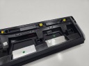 MOULURE REVÊTEMENT PORTES AUDI E-TRON 4KE GAUCHE ARRIÈREphoto 9