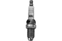 BOUGIE ALLUMAGE AUDI A4 8EC B7 2.0 04- BERZ121 BERUphoto 14
