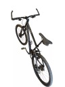 Mtb (Гірські) Велосипеди 27,5 Дюймів Elops 520