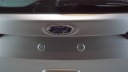 COUVERCLES DE COFFRE COUVERCLES DE COFFRE ARRIÈRE FORD GRAND C-MAX MK2 0A OA (K491) ″(12G)photo 8