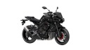 YAMAHA MT10 16-21 ЗОНДА ЛЯМБДА  фото 5