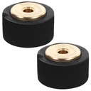 РЕЖУЩИЙ РОЛИК ДЛЯ ШКИВА КОЛЕСО ПОДШИПНИКА РЕГИСТРАТОРА