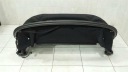 PORSCHE BOXSTER 987 CONVERTIBLE ТОП 98756190302 SOFT  фото 8