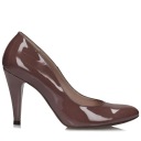 Лаковые туфли вереска Ryłko H8200T3 37