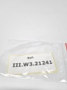 SUPER SOCO TS 1200 R (19) MODULE CONTROL UNIT  photo 8