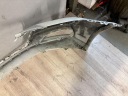 AUDI A7 C8 4K8 S LINE PARE-CHOCS AVANT AVANT 4K8807437C Dphoto 13