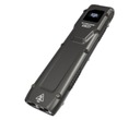 Классический фонарь Nitecore EDC 27 3000 лм