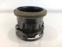 FORD MONDEO MK IV 4 GRILLE CONDUIT D'AIR LATÉRALE 6M21U018B09ADWphoto 9