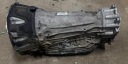 IDÉAL KPL.SKRZYNIA VITESSE MERCEDES GLE GLS X167 W167 350D 400D 725035 1photo 7