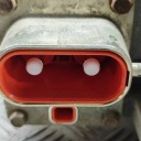 INWENTER KIA SOUL II (PS) 366010E240 28791870 81kw 2015 (18507526019) фото min 7