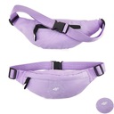 ДЕТСКАЯ НАСТЕННАЯ СУМКА 4F НАСТЕННАЯ СУМКА ПОЯСНАЯ СУМКА