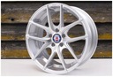 FIAT SEDICI 06+ LLANTAS 18 5X114,3 