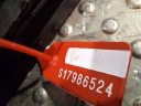 КРИШКА КЛАПАНІВ 55564395 OPEL ASTRA H ZAFIRA B 1.6 1.8 16V  (17855459328) фото min 6