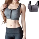 B2238 Бюстгальтер СПОРТИВНЫЙ SHEKINI M