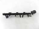 MOULURE BOUGIES INJECTEURS VW TOURAN I 2.0 TDI PD 16V 03G971826Aphoto 6