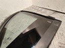 ARRIÈRE GLACE LATÉRALE CARROSSERIES MASERATI GRAN TURISMO 2014 AVEC ARRIÈRE SUR DROITE 43Rphoto 6