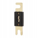5 PIÈCES CELSIUS KIT 12 V CELSIUS 24 V CELSIUS 32 V 100Aphoto 9