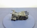 RENAULT MIDLUM III LIFT 09- POMPE DE FREIN 21390592photo 4