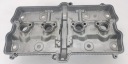 SUZUKI GSF 600 1996 BANDIT 95 99 COUVERCLE SOUPAPE COUVERCLES SOUPAPES PROTECTIONphoto 5