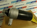 MINI R55 R56 R57 R58 R59 R60 R61 DÉMARREUR 7616698photo 2