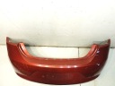 PARE-CHOCS ARRIÈRE LS3X SEAT LEON II 1P0807421photo 15