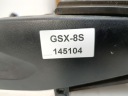 SUZUKI GSX-8S 2023R. ВАЖІЛЬ ЗАДНІЙ ЗАД  (18087774591) фото min 7