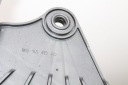 GAUCHE FIL ÉCHANGEUR D'AIR DE SURALIMENTATION AUDI A5 CABRIO (8F7) 8K0145673AD 2.0L GASOLINEphoto 6