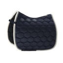 Подседельная подушка Eskadron GLOSSY WAVE CONTRAST, DL