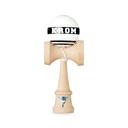 Kendama KROM STROGO white, biela Kód výrobcu 5711898999226