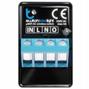 Blebox SwitchBox Light WiFi
