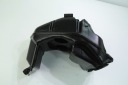 KAWASAKI ER-6F 650 05-08 AIRBOX BODY FILTER AIR  photo 11