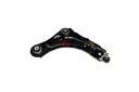 BRAS DE SUSPENSION RENAULT DROIT RTSphoto 2
