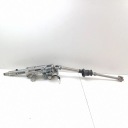 2023 TESLA MODÈLE Y PIÈCE MÉCANIQUE CRÉMAILLÈRE DE DIRECTION 1016239photo 13
