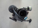 ТУРБОКОМПЕНСАТОР DUCATO JUMPER BOXER 2.0 HDI 8V